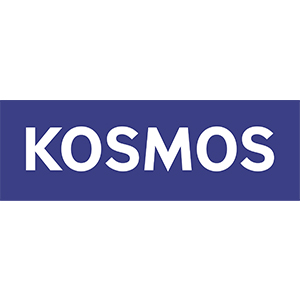 PartnerLogos_Kosmos