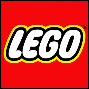 PartnerLogos_Lego