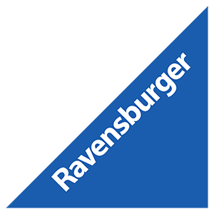 PartnerLogos_Ravensburger