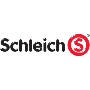 PartnerLogos_Schleich