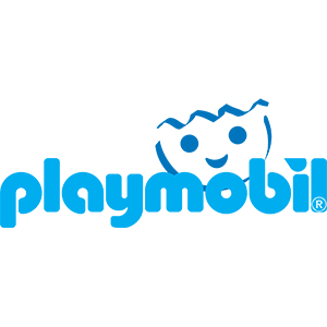 PartnerLogos_playmobil